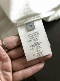 Picture of Gucci T Shirts Short _SKUGucciM-5XLkdtn1211908